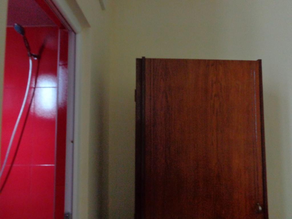 White Guest House Batumi Exterior photo